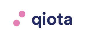 Qiota