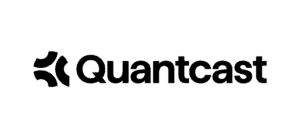 Quantcast
