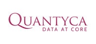 Quantyca