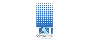 R.& T. Consulting