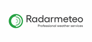 Radarmeteo