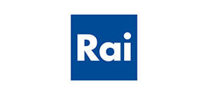 Rai
