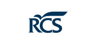 RCS