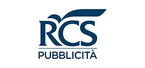 RCS Pubblicita
