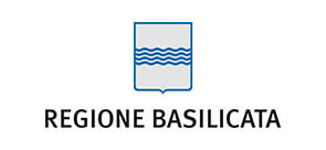 Regione Basilicata