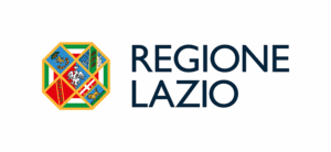 Regione Lazio