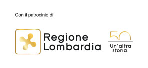 Regione Lombardia