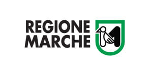 Regione Marche