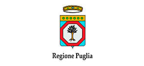 Regione Puglia