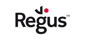 Regus