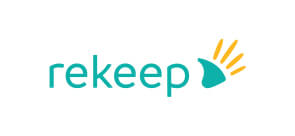 REKEEP