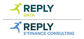 Data Reply – eFinance Consulting Reply