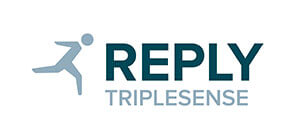 Triplesense Reply
