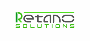RETANO Solutions