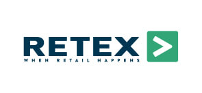 RETEX – Digital RETEX