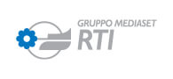 Reti Televisive Italiane