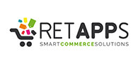 RettAPPs