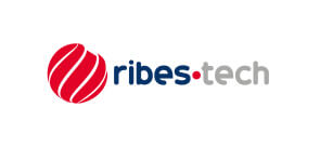 Ribes Tech