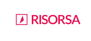 Risorsa