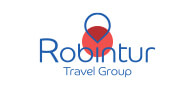 Robintur Travel Group