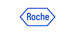 Roche