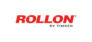 Rollon