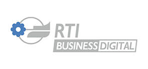 RTI Interactive Media