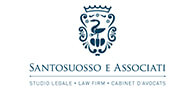 Studio Legale Santosuosso