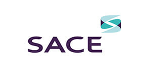 SACE