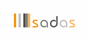 SADAS