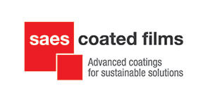 SAES Coated Films