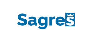 Sagres Gestioni