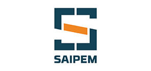 SAIPEM*