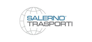 Salerno Trasporti