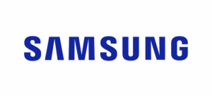 Samsung Electronics Italia