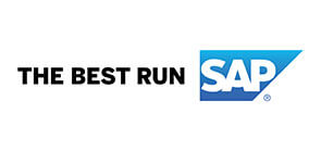 SAP Customer Experience