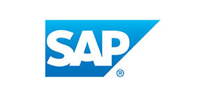 SAP Mobile Services
