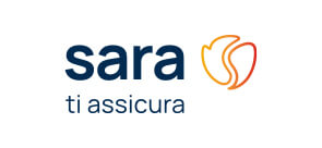 Sara Assicurazioni