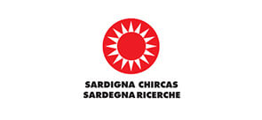 Sardegna Ricerche