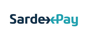 Sardexpay