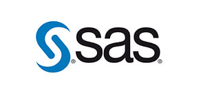 sas