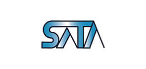 SATA