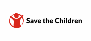 Save the Children