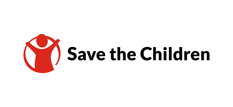 Save the Children