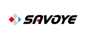 Savoye