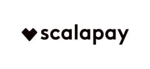 Scalapay
