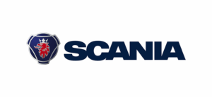 SCANIA