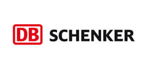 Schenker Italiana