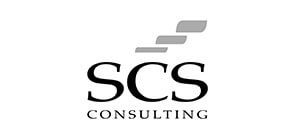 SCS Consulting