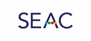 SEAC